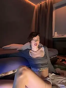 Bastet online show from 01/11/25, 06:24