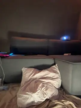 Bastet online show from 02/17/25, 12:10