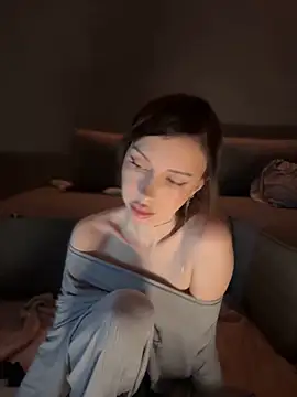 Bastet online show from 02/27/25, 10:53