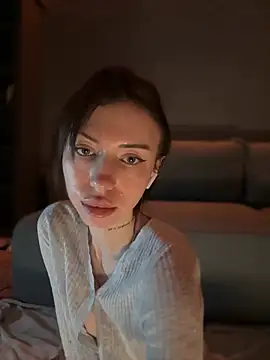 Bastet online show from 03/16/25, 12:12