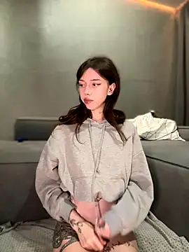 Bastet online show from 10/02/25, 06:04