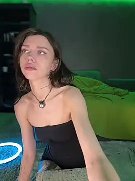 Bastet online show from 02/21/26, 09:27