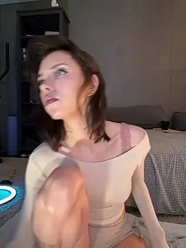 Bastet online show from 04/12/26, 07:08