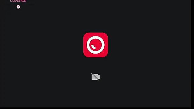 Snapshot of Canto-Dvng chatting on 11/01/25, 06:37 Canto-Dvng online show from 11/01/25, 06:37