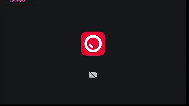 Snapshot of Canto-Dvng chatting on 12/14/25, 07:58 Canto-Dvng online show from 12/14/25, 07:58
