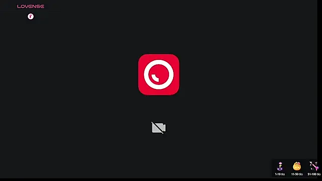 Snapshot of Canto-Dvng chatting on 05/20/26, 10:10 Canto-Dvng online show from 05/20/26, 10:10