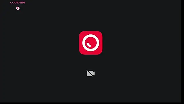 Snapshot of Canto-Dvng chatting on 05/28/26, 08:33 Canto-Dvng online show from 05/28/26, 08:33