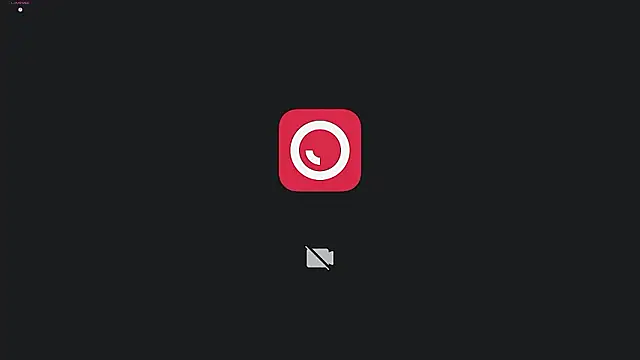 Canto-Dvng online show from 07/11/26, 10:11