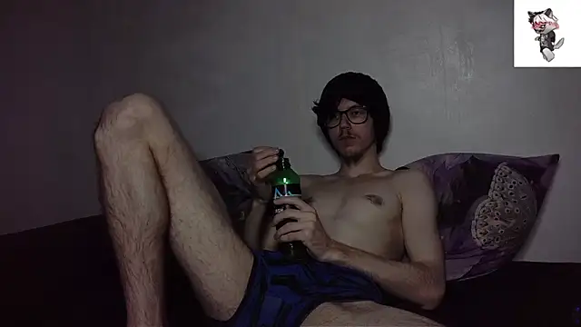 Snapshot of jamismu chatting on 03/04/25, 08:46 jamismu online show from 03/04/25, 08:46