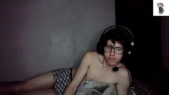 Snapshot of jamismu chatting on 03/06/25, 04:07 jamismu online show from 03/06/25, 04:07