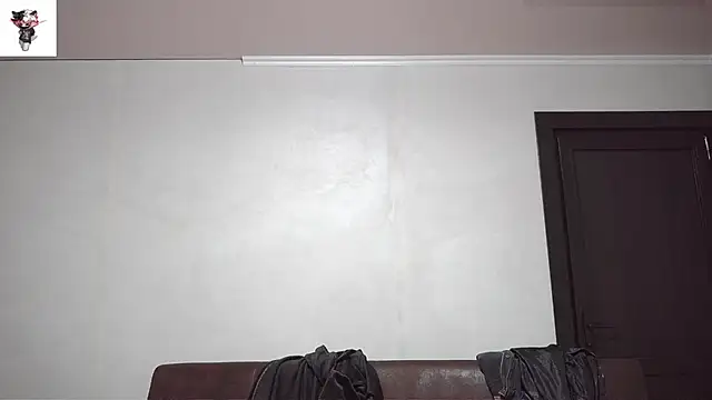 Snapshot of jamismu chatting on 03/15/25, 06:43 jamismu online show from 03/15/25, 06:43