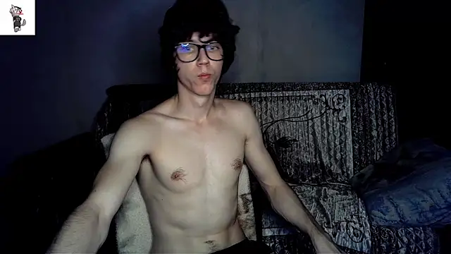 Snapshot of jamismu chatting on 03/21/25, 05:56 jamismu online show from 03/21/25, 05:56