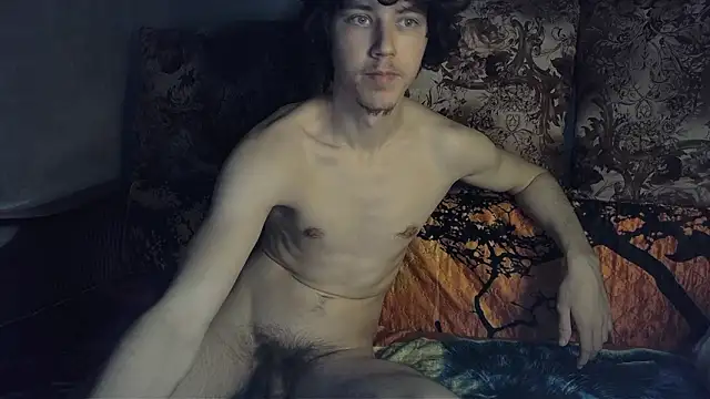 Snapshot of jamismu chatting on 02/21/26, 03:24 jamismu online show from 02/21/26, 03:24