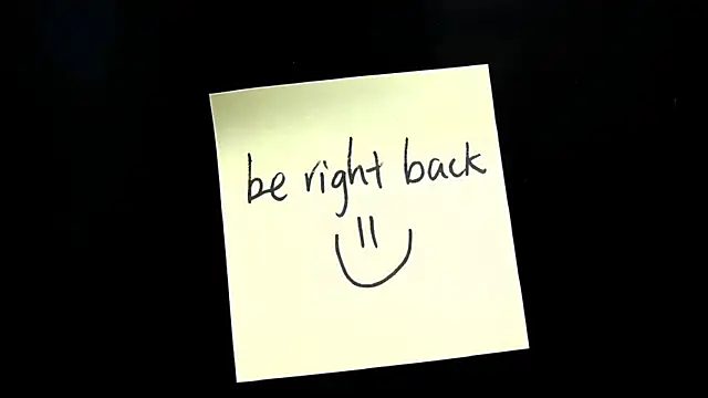 jamismu online show from 03/23/26, 11:03