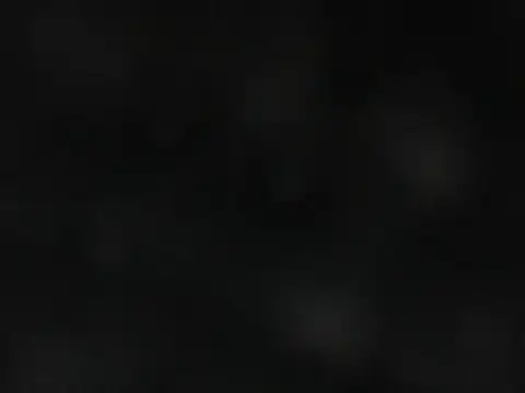 Snapshot of ShySuperheroGrrl chatting on 10/28/25, 04:42 ShySuperheroGrrl online show from 10/28/25, 04:42