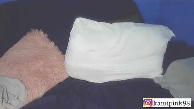 Snapshot of Camilazona chatting on 12/06/24, 04:25 Camilazona online show from 12/06/24, 04:25