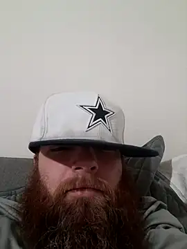 29liquid1989 online show from 11/01/25, 10:17