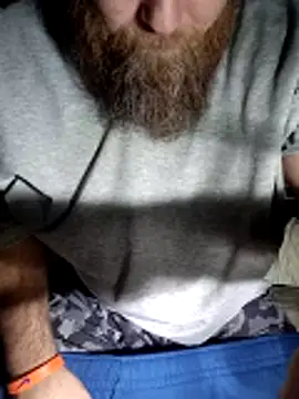 29liquid1989 online show from 01/16/26, 08:51