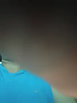 Snapshot of Brutus009 chatting on 01/14/26, 06:35 Brutus009 online show from 01/14/26, 06:35