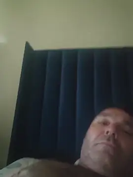 Snapshot of Brutus009 chatting on 03/04/26, 08:42 Brutus009 online show from 03/04/26, 08:42