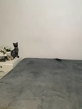 Snapshot of Kataliina chatting on 02/07/25, 10:20 Kataliina online show from 02/07/25, 10:20