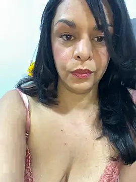 Kataliina online show from 01/12/26, 03:28