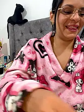 Kataliina online show from 01/17/26, 04:06