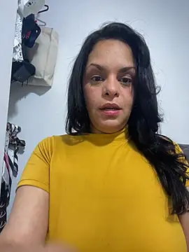 Kataliina online show from 02/20/26, 03:14