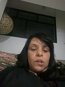 Kataliina online show from 04/03/26, 01:14