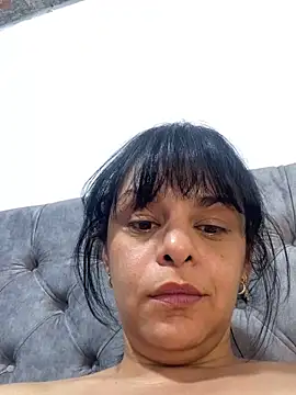 Kataliina online show from 04/13/26, 07:25