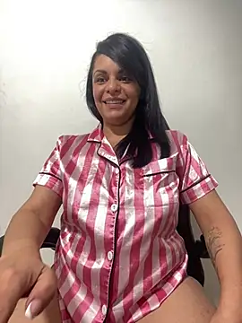 Kataliina online show from 04/14/26, 04:07