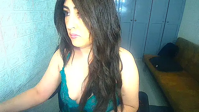 naughty sarahh online show from 10/28/25, 11:29