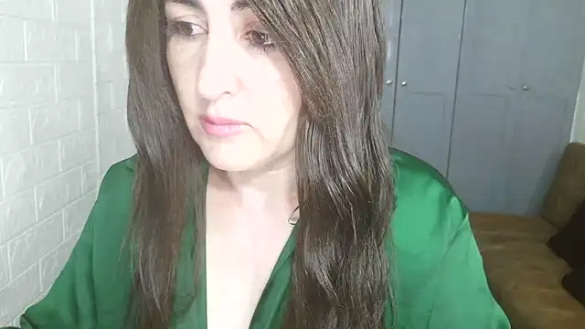 naughty sarahh online show from 05/02/26, 09:09
