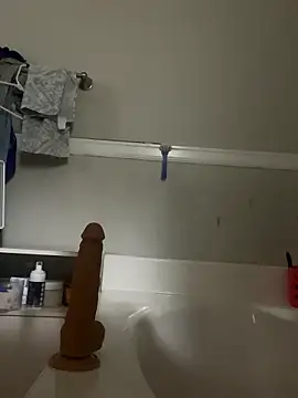 Jessie Holmes online show from 01/07/26, 11:12