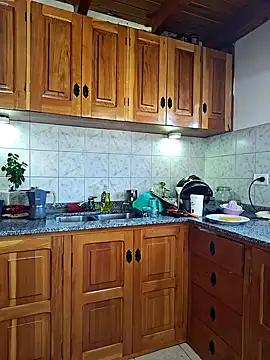 Snapshot of Elnonoykeila77 chatting on 12/15/24, 02:16 Elnonoykeila77 online show from 12/15/24, 02:16