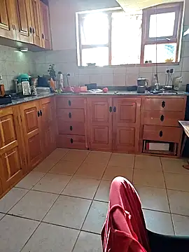 Snapshot of Elnonoykeila77 chatting on 01/11/25, 10:51 Elnonoykeila77 online show from 01/11/25, 10:51