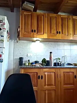 Snapshot of Elnonoykeila77 chatting on 01/30/25, 01:21 Elnonoykeila77 online show from 01/30/25, 01:21