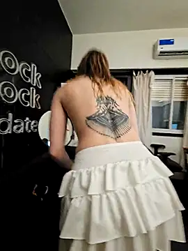 Snapshot of Elnonoykeila77 chatting on 10/25/25, 07:19 Elnonoykeila77 online show from 10/25/25, 07:19