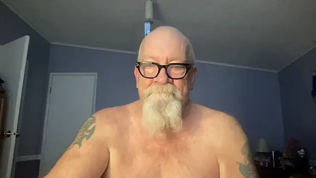 kcbace61760 online show from 01/11/26, 04:50