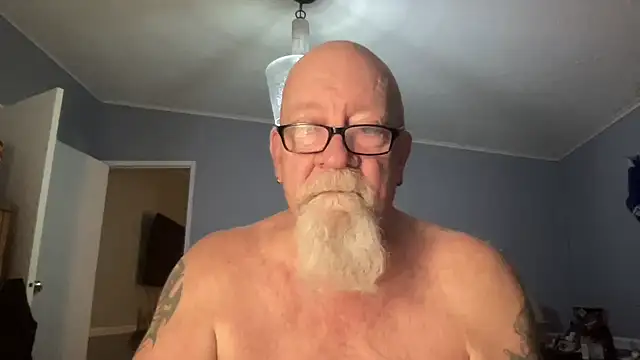 kcbace61760 online show from 02/04/26, 03:01