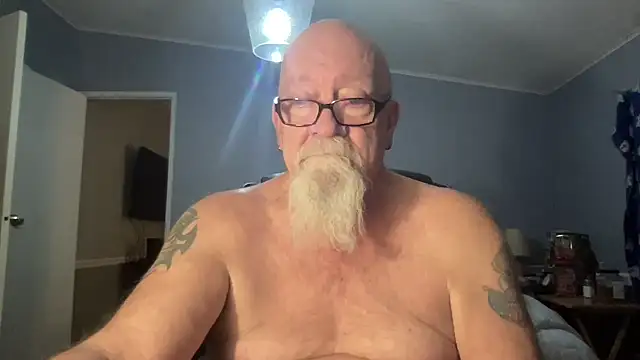 kcbace61760 online show from 02/28/26, 01:39