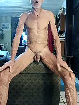 dutra498 online show from 02/05/26, 08:02