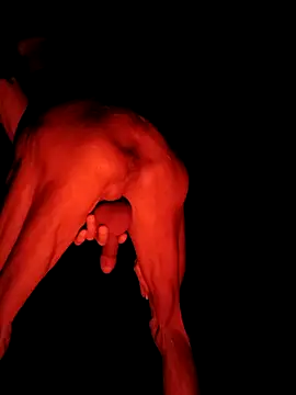 dutra498 online show from 02/17/26, 05:15