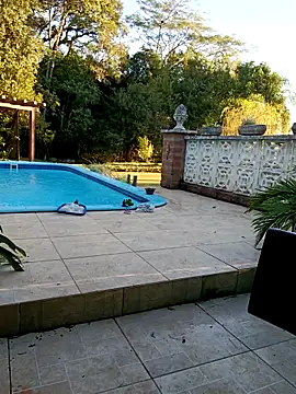 dutra498 online show from 03/14/26, 09:09