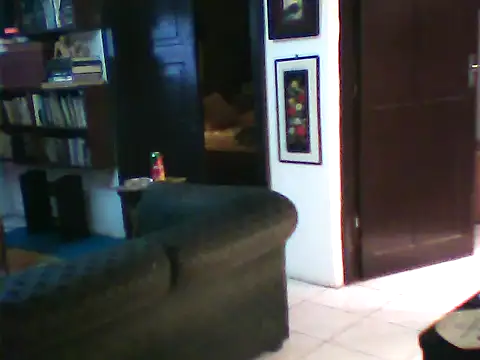 dutra498 online show from 03/27/26, 05:02