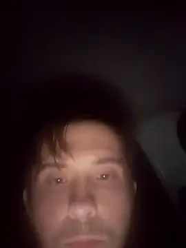 Snapshot of drhook420 chatting on 12/28/24, 03:04 drhook420 online show from 12/28/24, 03:04