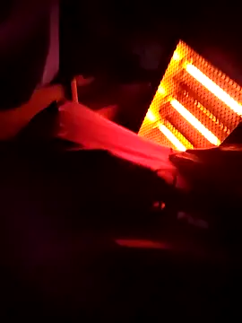 Snapshot of drhook420 chatting on 01/20/25, 09:24 drhook420 online show from 01/20/25, 09:24