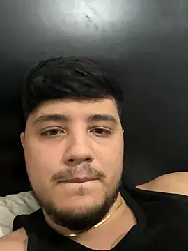 sebad1411 online show from 10/24/25, 04:09