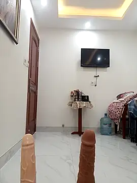 Snapshot of Eliza_Wendy chatting on 10/09/25, 08:23 Eliza Wendy online show from 10/09/25, 08:23