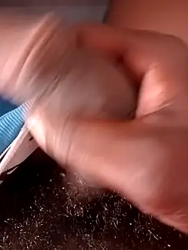 Snapshot of Justino12Wab chatting on 10/01/25, 01:39 Justino12Wab online show from 10/01/25, 01:39